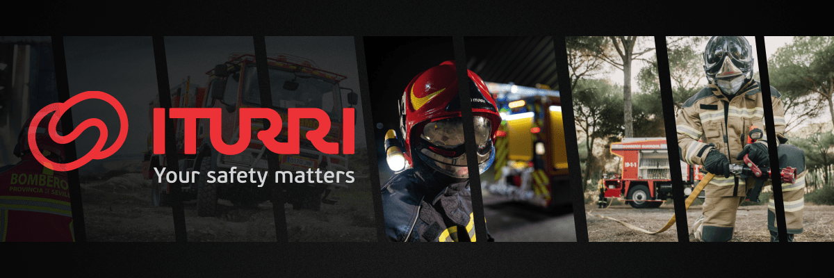 Banner site CONABOM 1200 x 400 PX